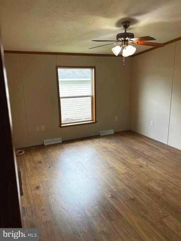 Photo of 502 SHADOWCREEK LANE