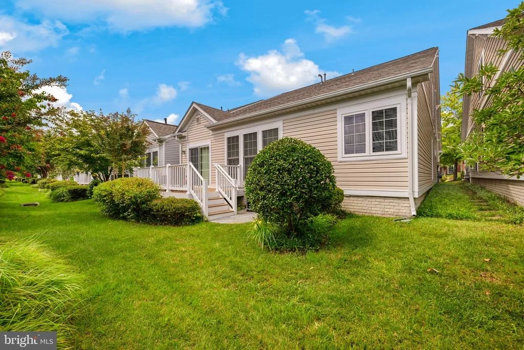 Photo of 8949 YELLOW DAISY PLACE