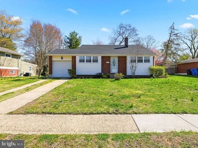 Photo of 270 LANSING DRIVE