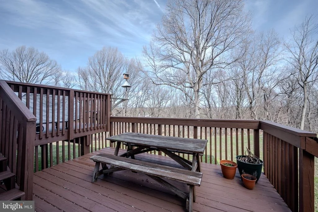 Photo of 4 SULLIVAN CHASE DRIVE