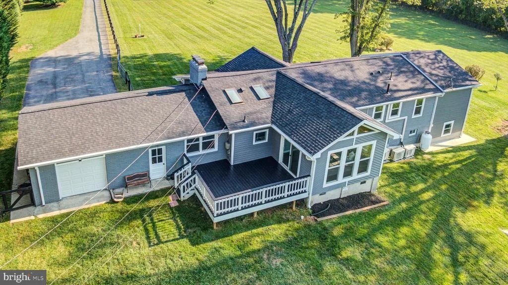 Photo of 5619 RIGGS ROAD