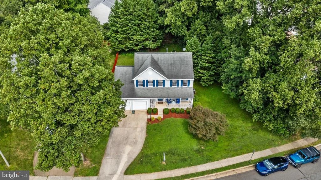 Photo of 9261 MATTHEW DRIVE