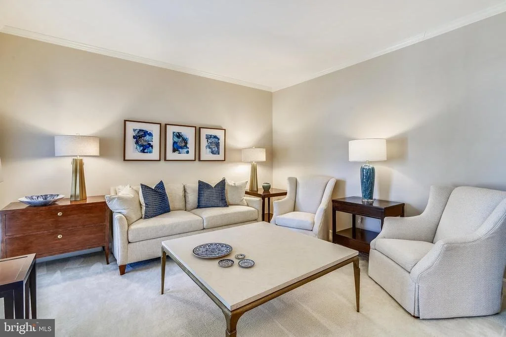 Photo of 20821 CROSS TIMBER DRIVE