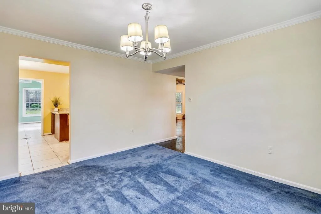 Photo of 14045 BREEZE HILL LANE