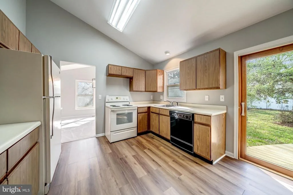 Photo of 4014 RIDGE ROAD