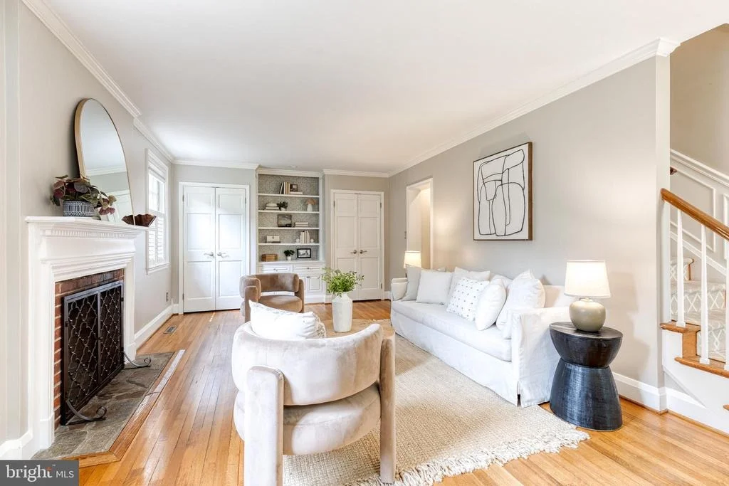 Photo of 336 BROADMOOR ROAD