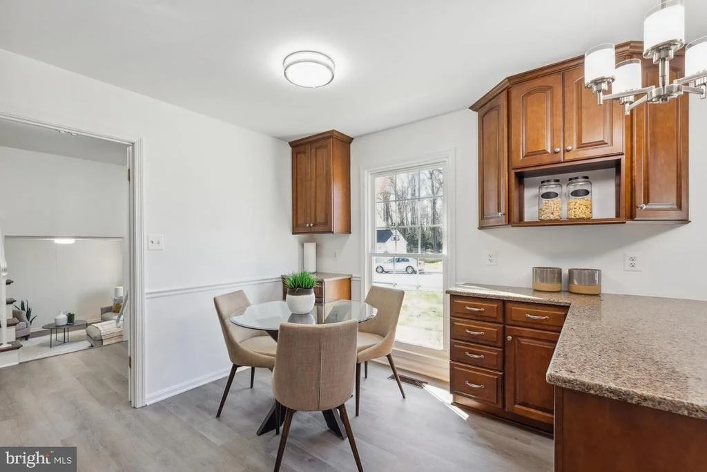Photo of 9436 WALLINGFORD DRIVE