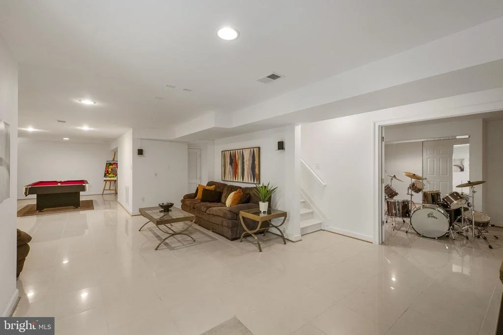 Photo of 19121 WHEATFIELD DRIVE