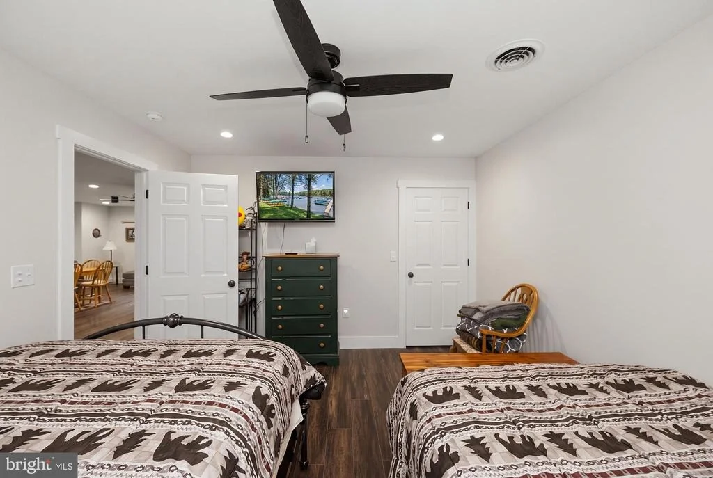 Photo of 15 SKY VALLEY ROAD