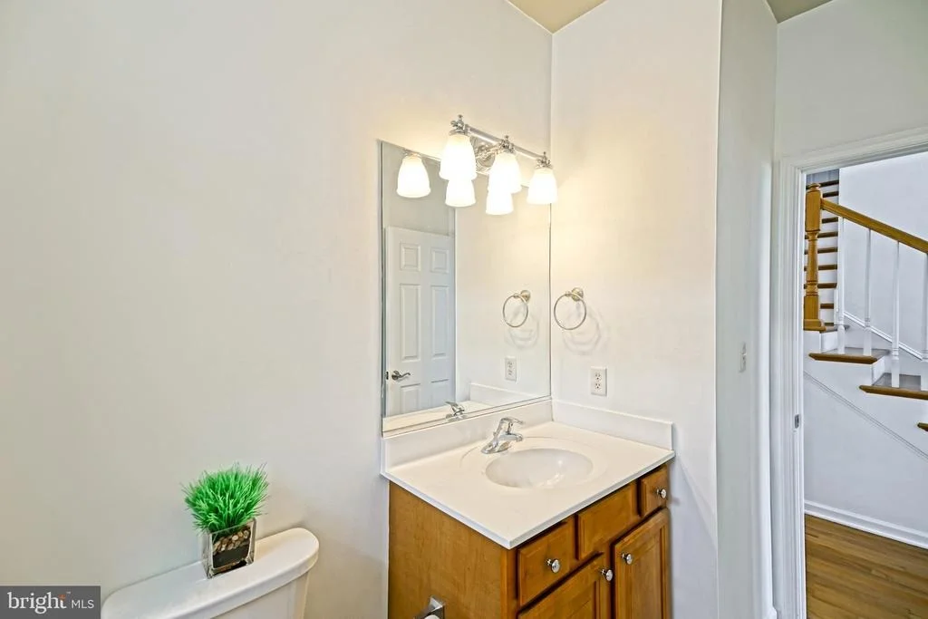 Photo of 106 SEAGULL DRIVE