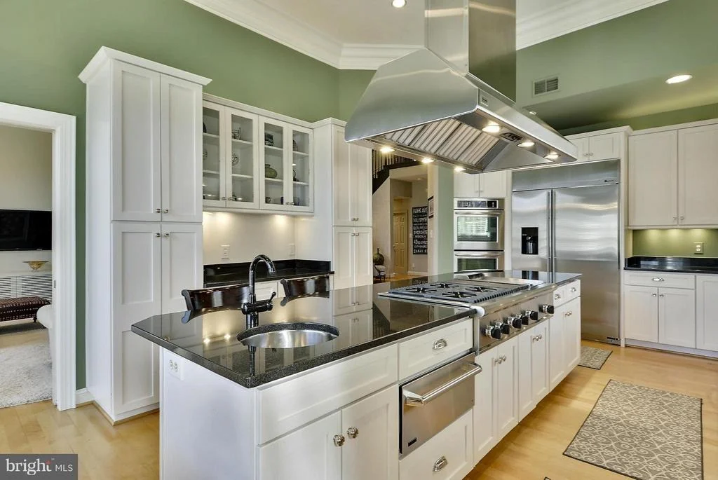 Photo of 7445 OLD MAPLE SQUARE