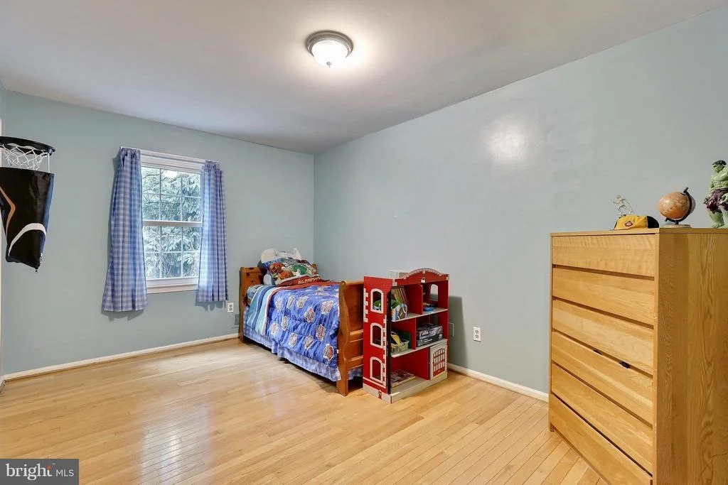 Photo of 9002 BILLOW ROW