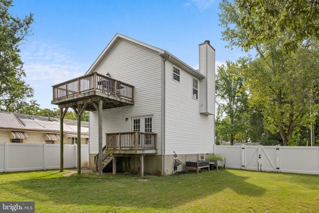 Photo of 1500 GARST ROAD