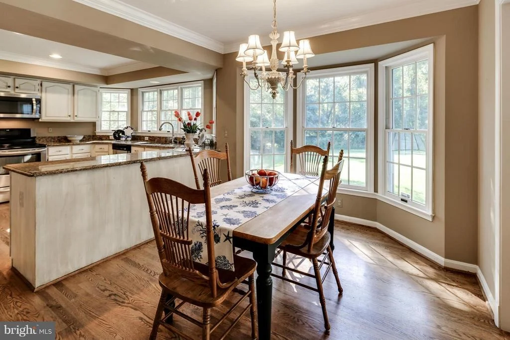 Photo of 6493 SOUTH WIND CIRCLE