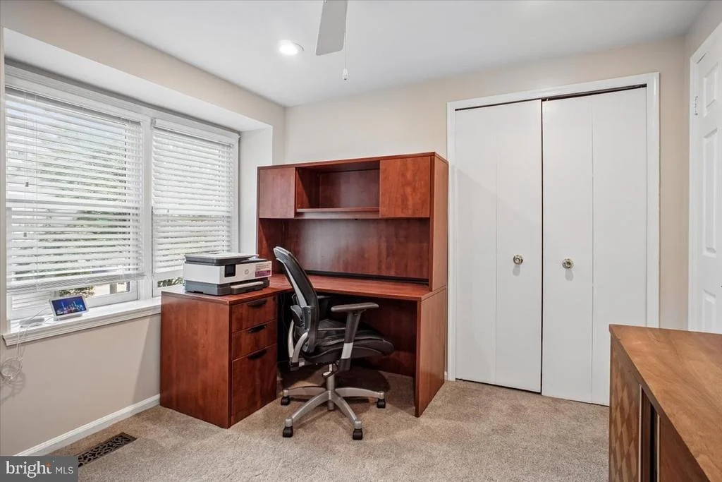 Photo of 9739 IRONMASTER DRIVE