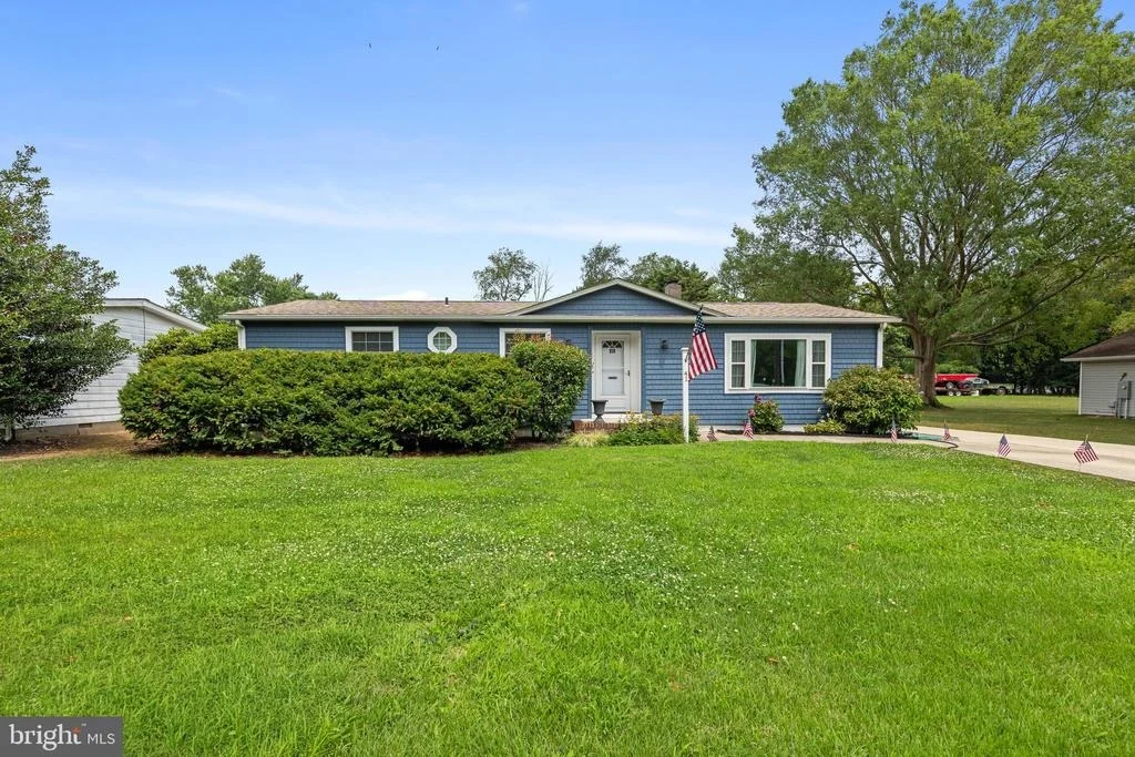 Photo of 41 BEECHWOOD AVENUE