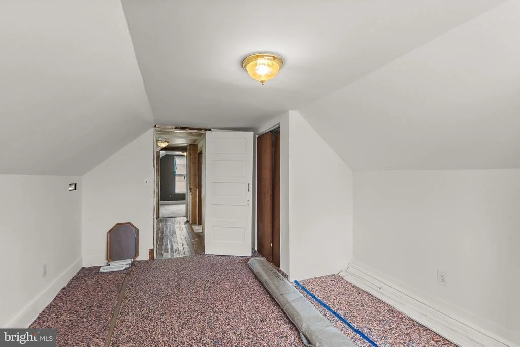 Photo of 200 MAPLE AVENUE