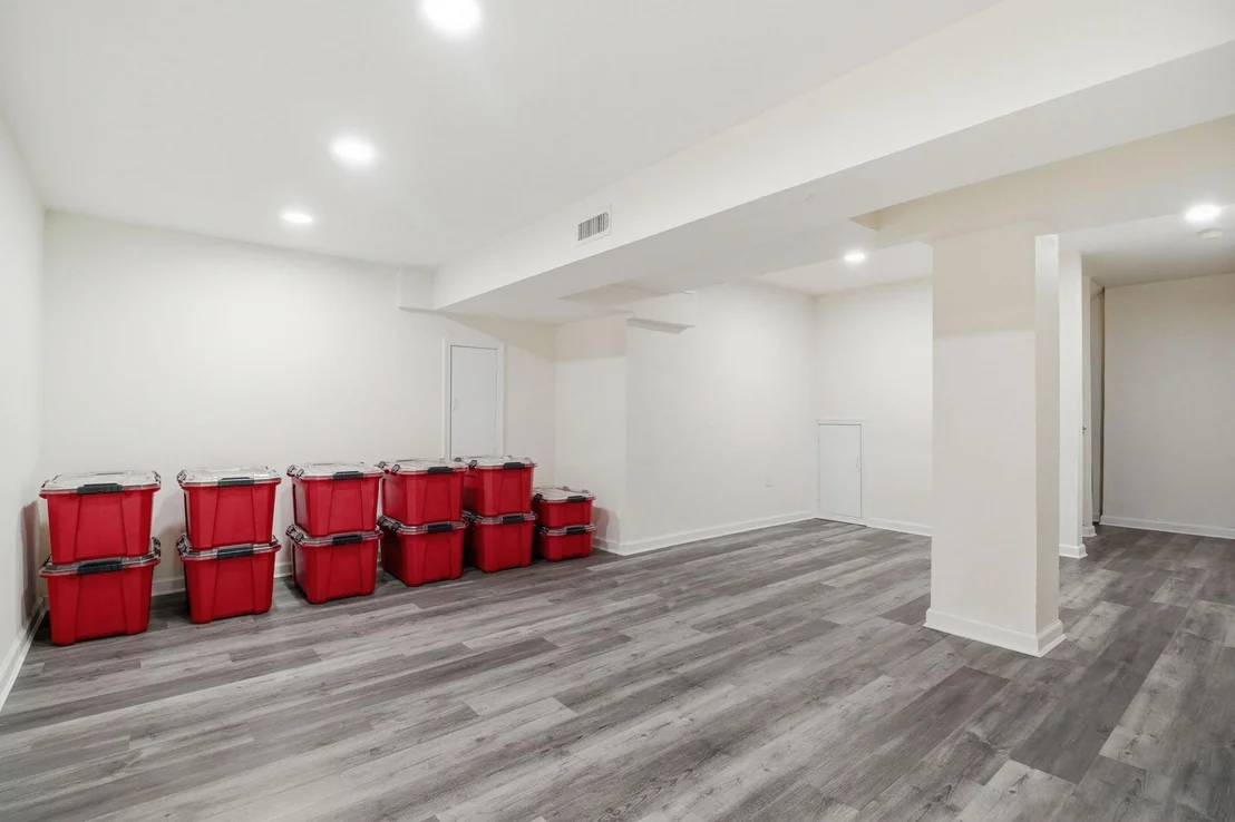 Photo of 124 ENGLEFIELD DRIVE