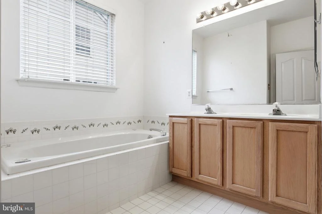 Photo of 35564 DRY BROOK DRIVE