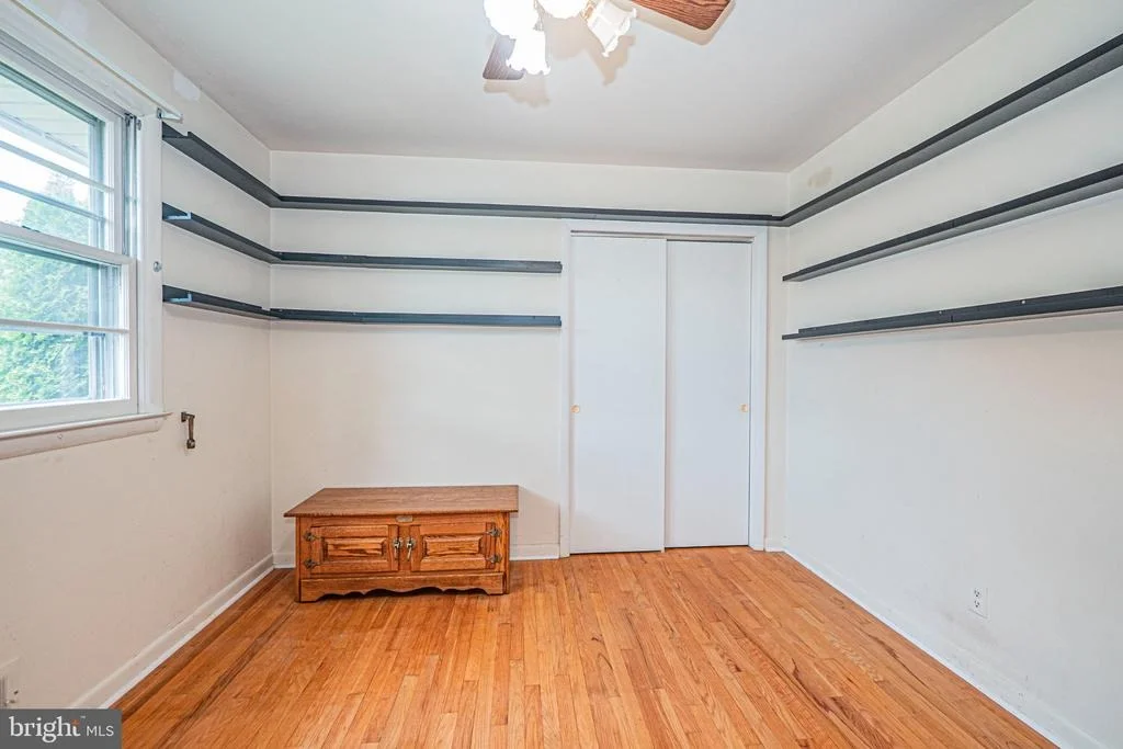 Photo of 9907 FORGE PARK ROAD
