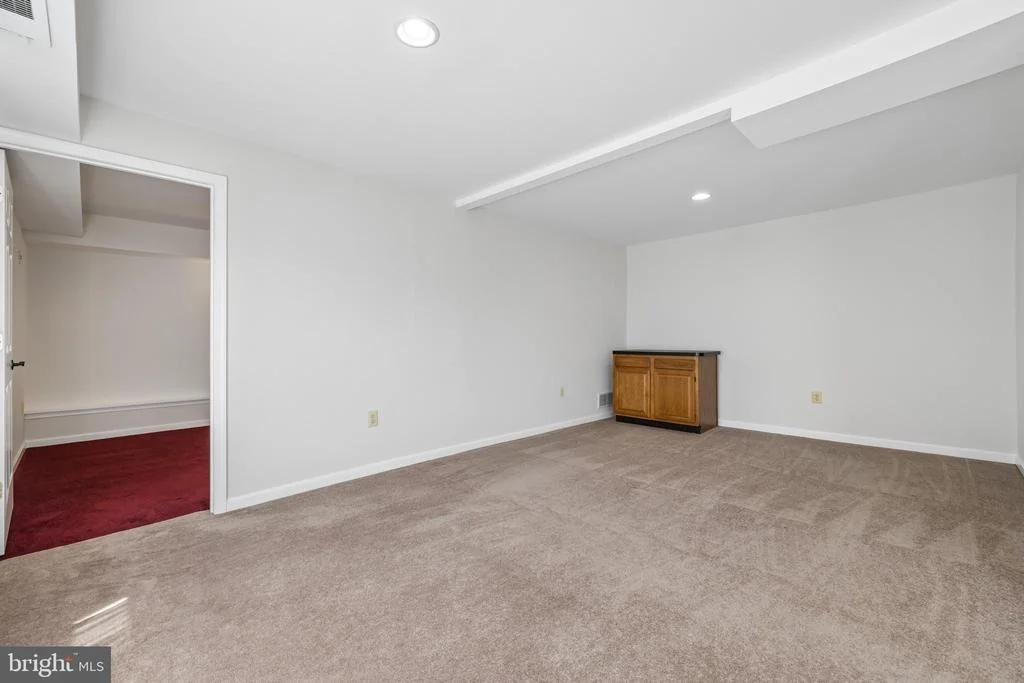 Photo of 902 CLAUSER COURT
