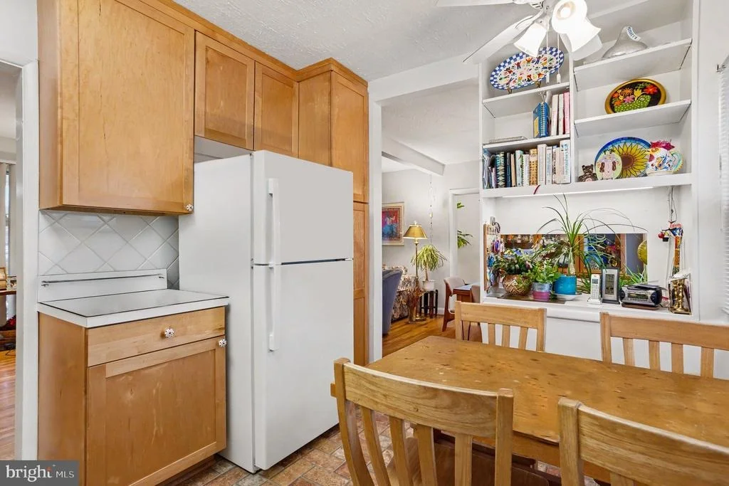 Photo of 6812 NAVAJO DRIVE