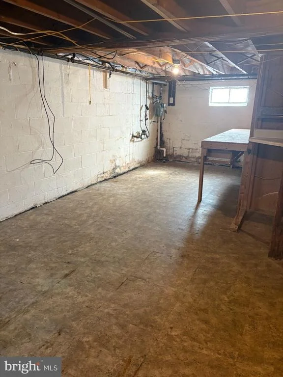 Photo of 338 FAIR AVENUE
