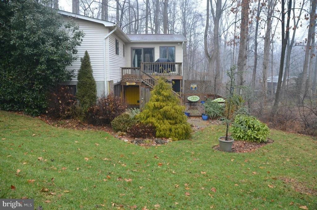 Photo of 9917 JONATHAN DRIVE