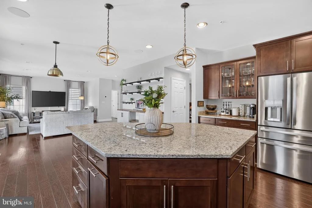 Photo of 6004 HUNT WEBER DRIVE