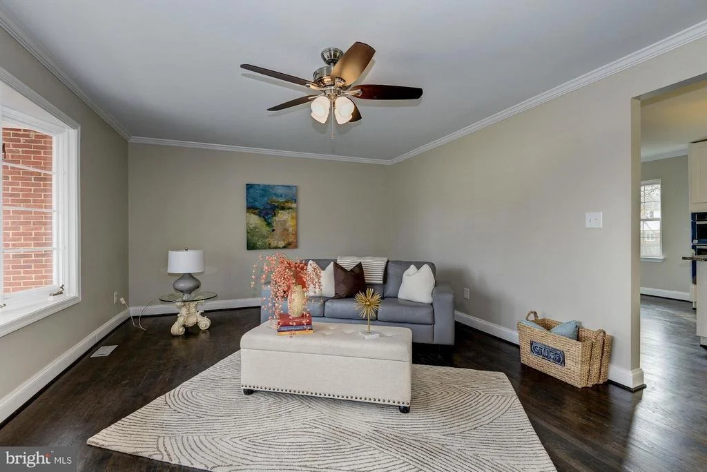 Photo of 150 SILLERY BAY ROAD