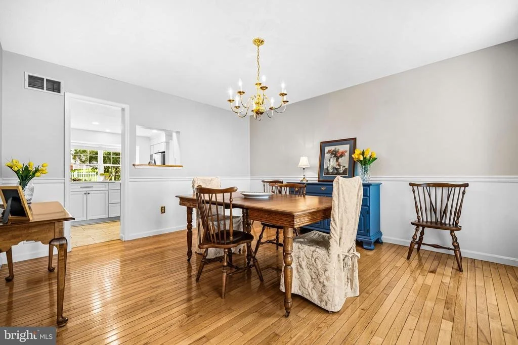 Photo of 4023 SICKLE DRIVE