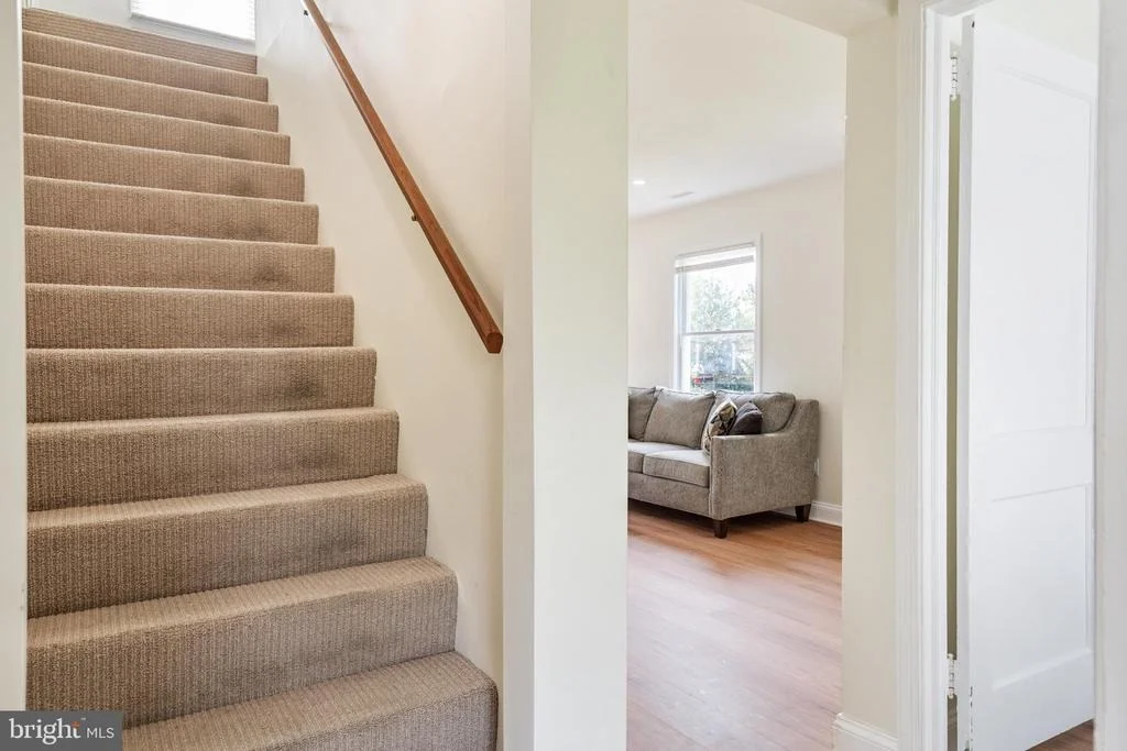 Photo of 812 BAY VIEW DRIVE