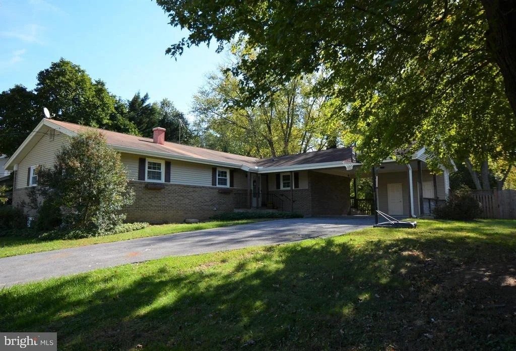 Photo of 209 PAULA LYNN DRIVE