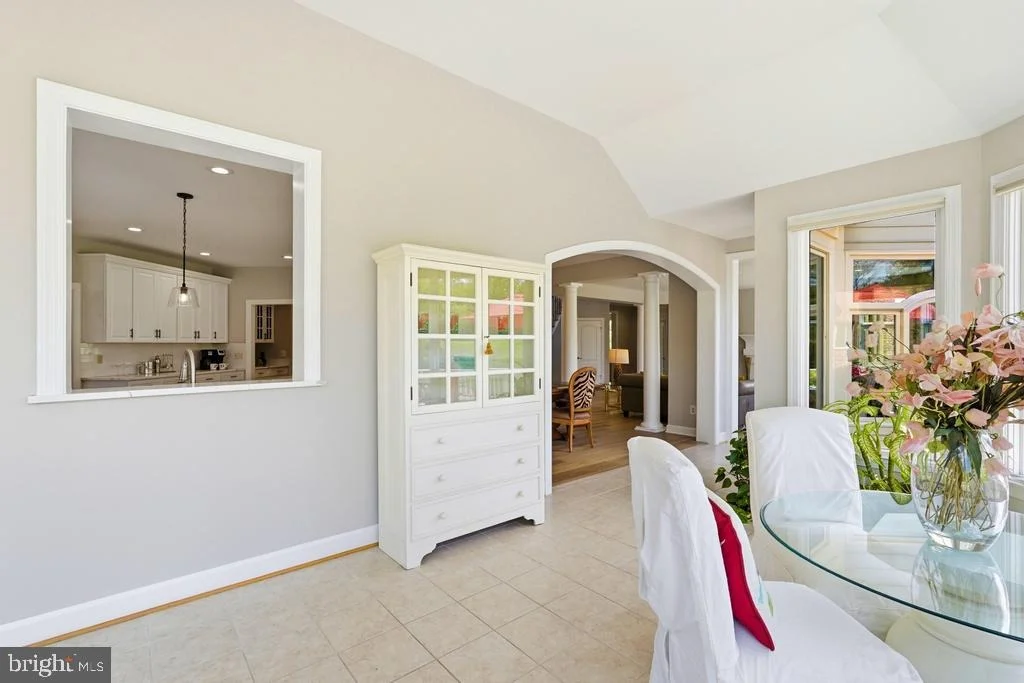 Photo of 20441 CRIMSON PLACE