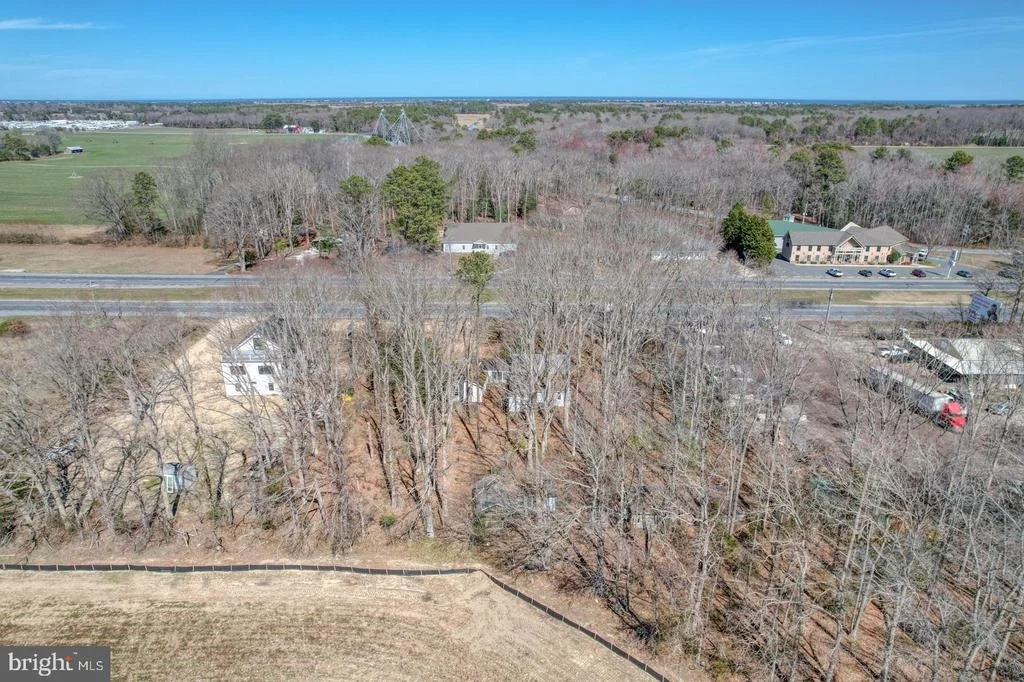 Photo of 14660 COASTAL HIGHWAY