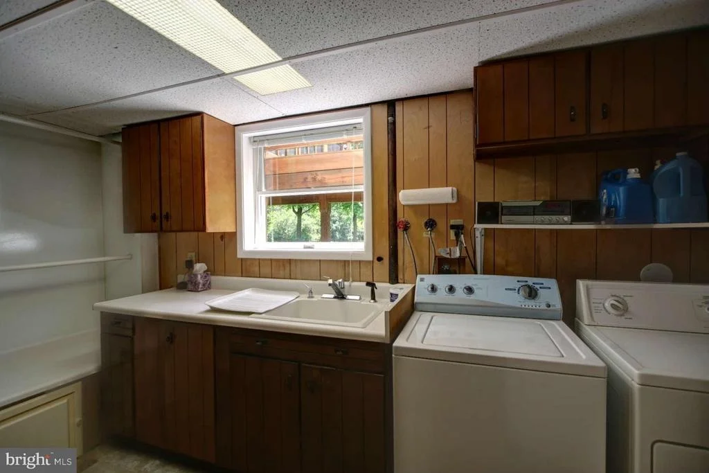 Photo of 10563 RIVULET ROW