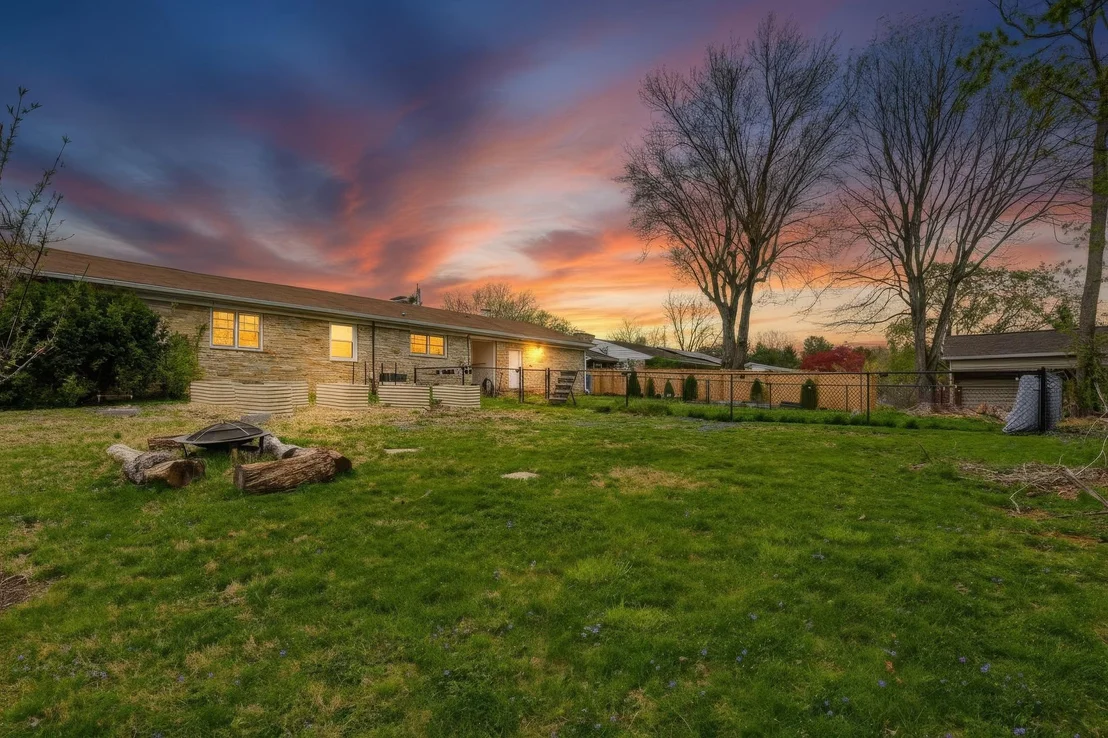 Photo of 715 FRANKLIN AVENUE