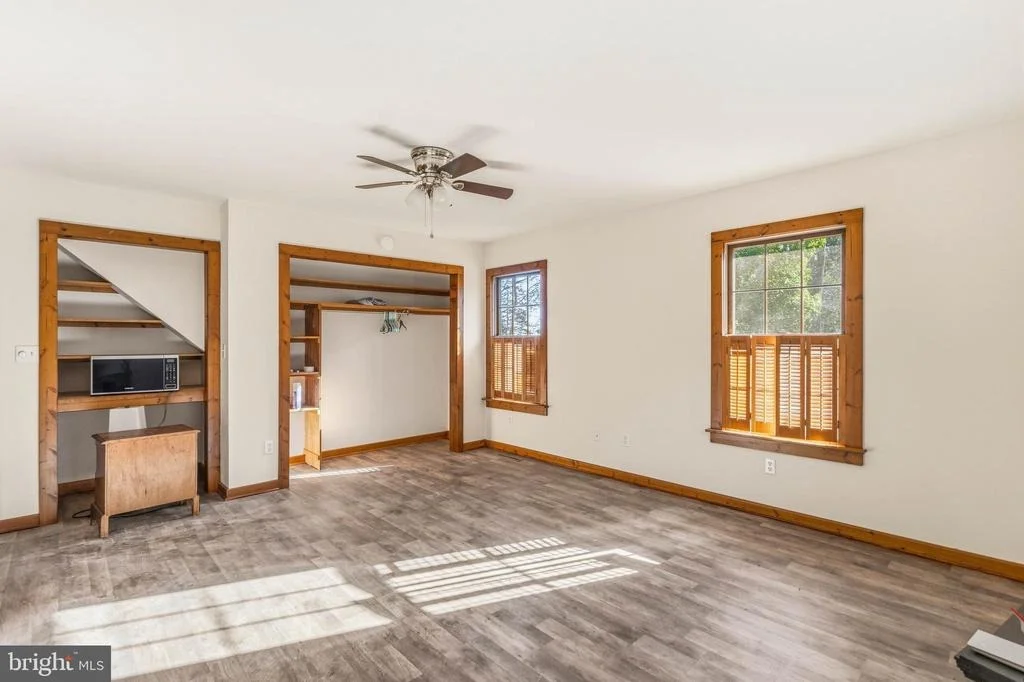 Photo of 19268 DEERFIELD ROAD