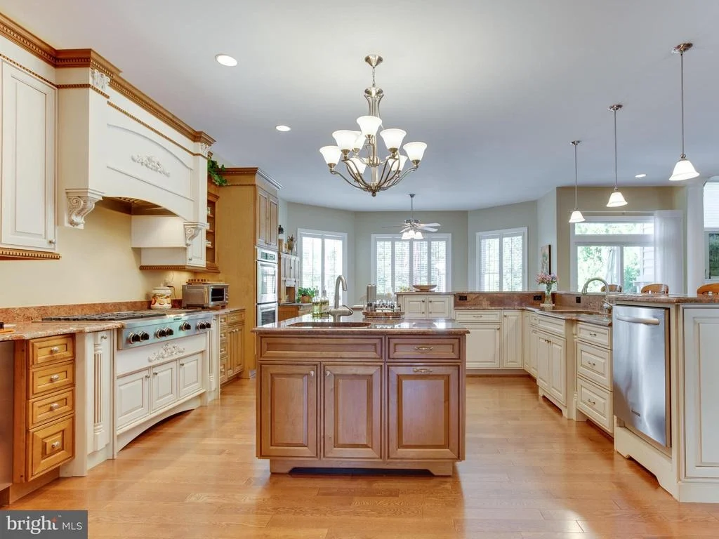 Photo of 765 GOOD SHEPHERD WAY