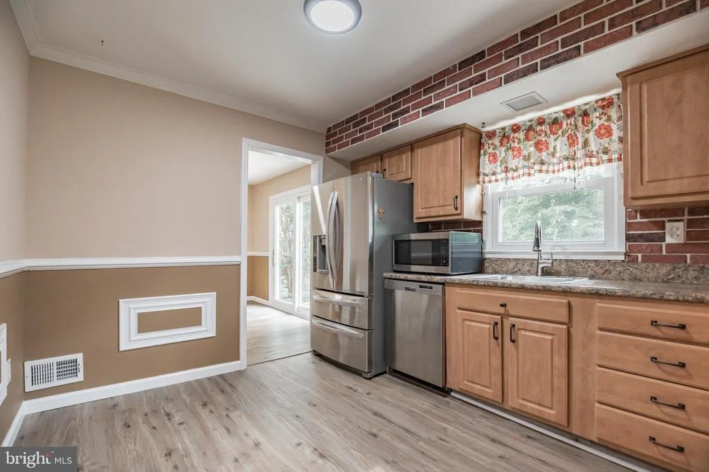 Photo of 9123 OLD BURTON CIRCLE