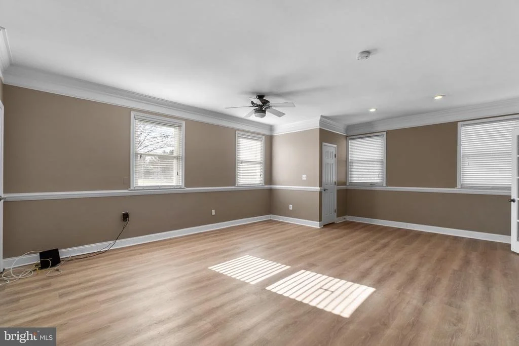Photo of 5261 TALBOTS LANDING