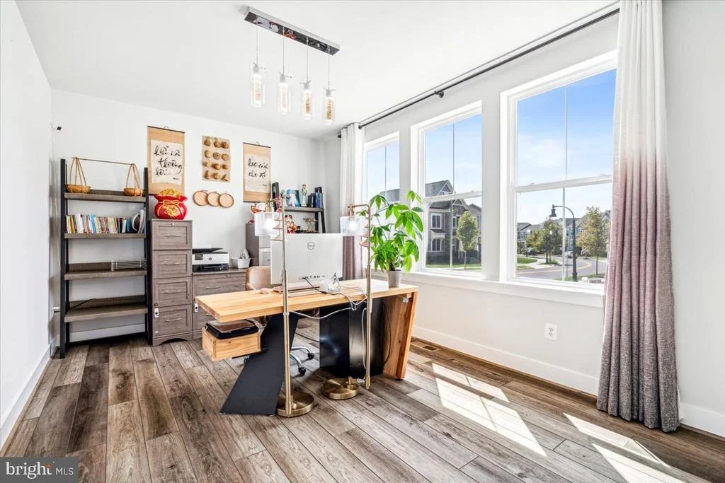 Photo of 14201 DOWITCHER WAY