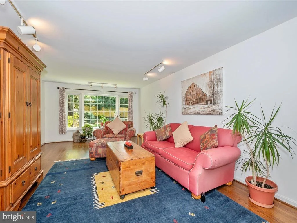 Photo of 13312 LOCKSLEY LANE