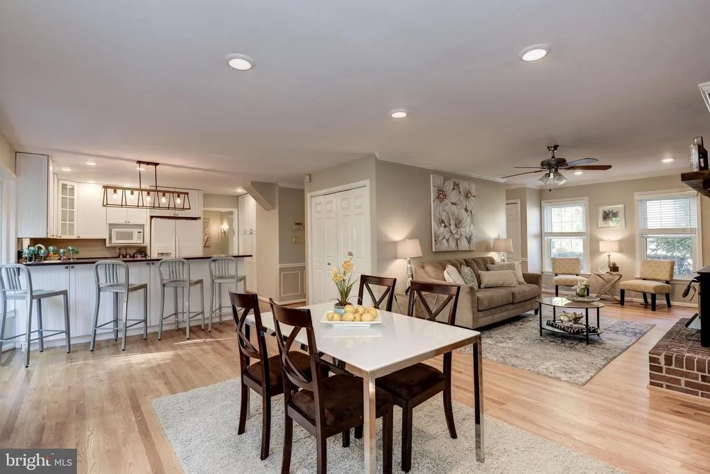 Photo of 17409 LAFAYETTE DRIVE