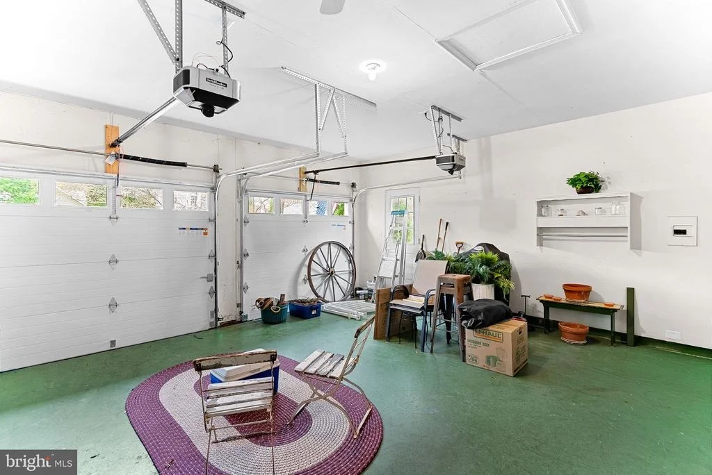 Photo of 17304 CEDAR BLUFF COURT