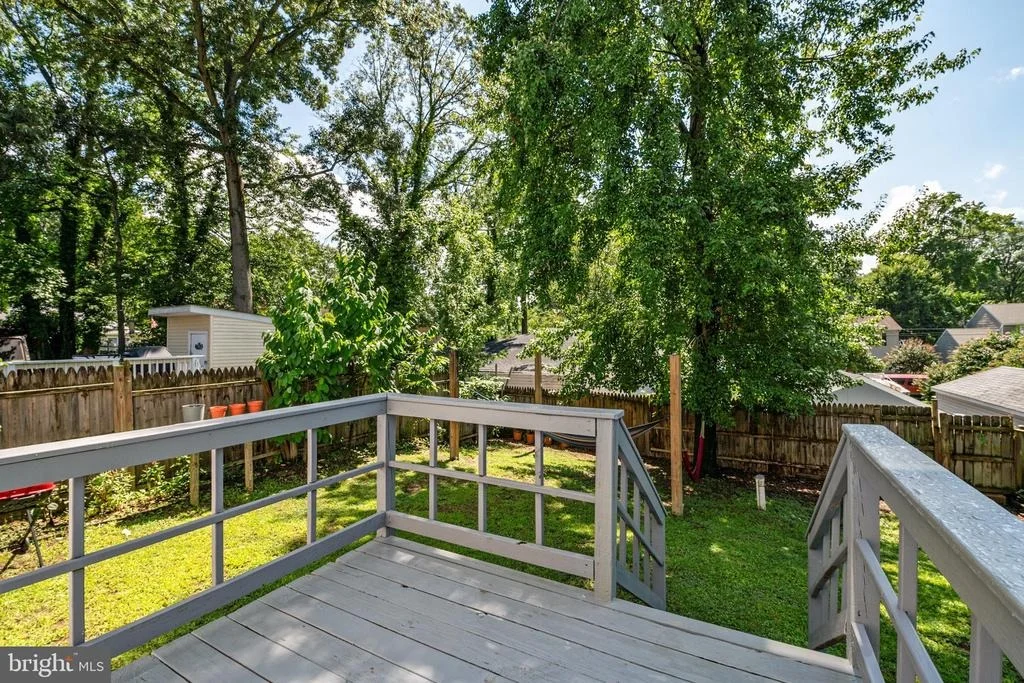 Photo of 1734 RIDGELY ROAD