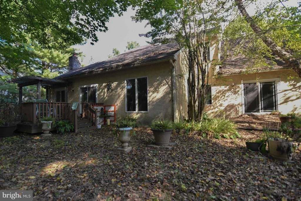 Photo of 54 HIDDEN VALLEY DRIVE