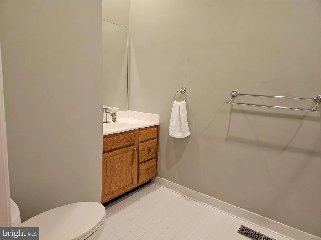 Photo of 1711 RITCHIE HIGHWAY