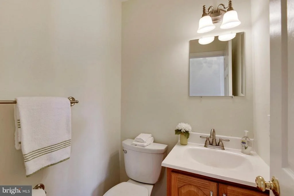 Photo of 2113 KINGS HOUSE ROAD