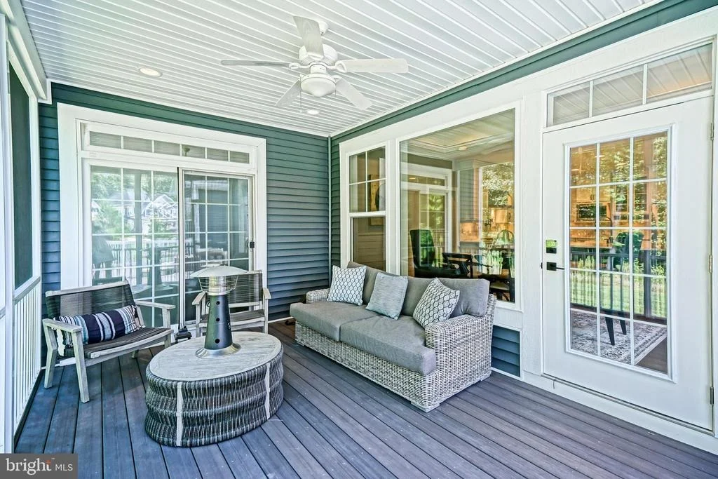 Photo of 19006 NAGS HEAD WAY